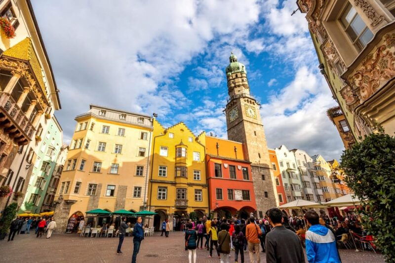 museum-golden-roof-and-innsbruck-old-town-private-tour