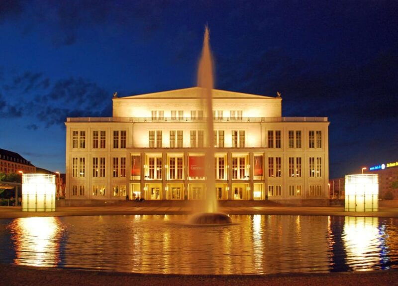 music-in-leipzig-bach-wagner-and-the-thomanerchor