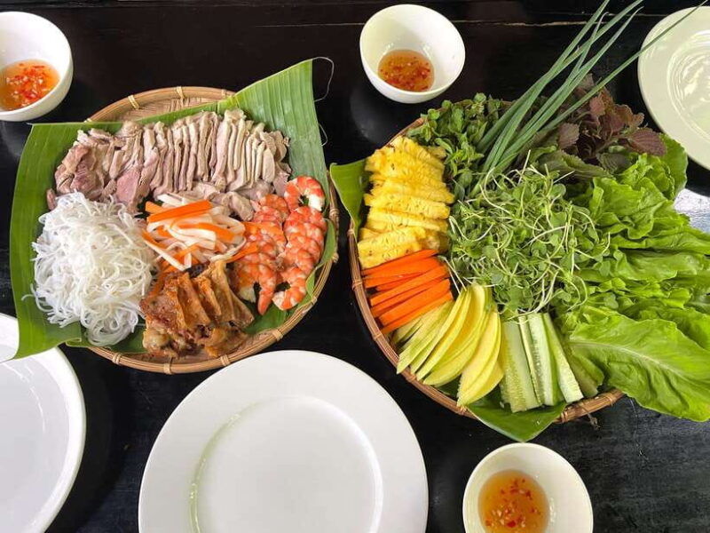 my-kitchen-vietnamese-home-cooking-class-in-hoi-an