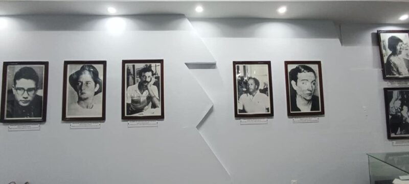 my-lai-massacre-private-tour-from-da-nang-or-hoi-an-city