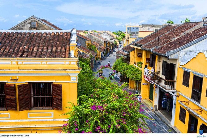 My Son - Hoi An Private Tour - Pricing and Value