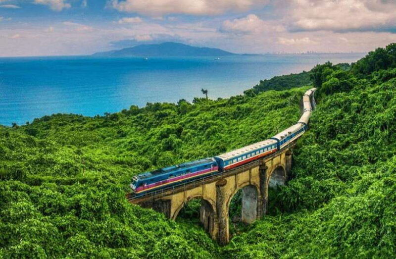 my-son-sanctuary-hai-van-pass-transfer-hoi-an-to-from-hue