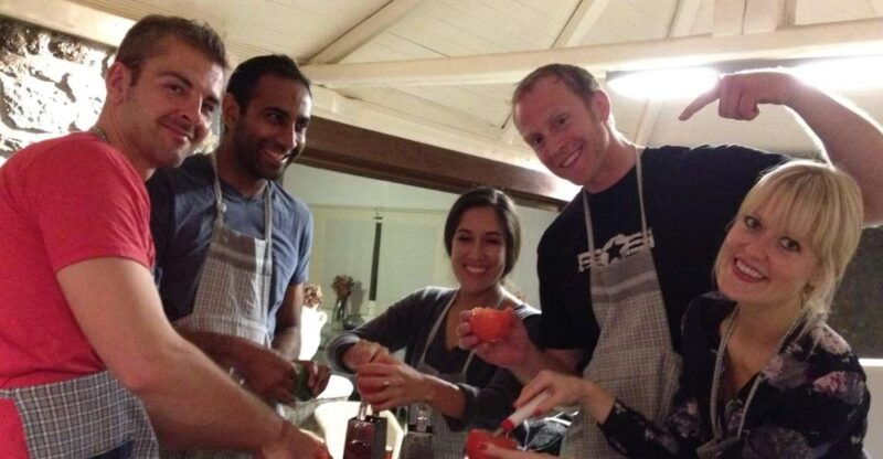 mykonos-cooking-class-with-food-and-wine