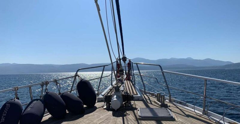 mykonos-delos-and-rhenia-islands-cruise-with-bbq-meal