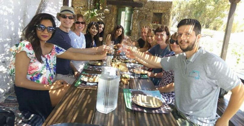 mykonos-farm-ano-mera-village-and-beaches-guided-tour