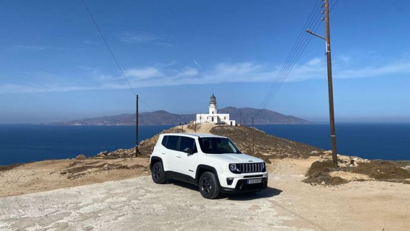 mykonos-full-day-off-road-safari
