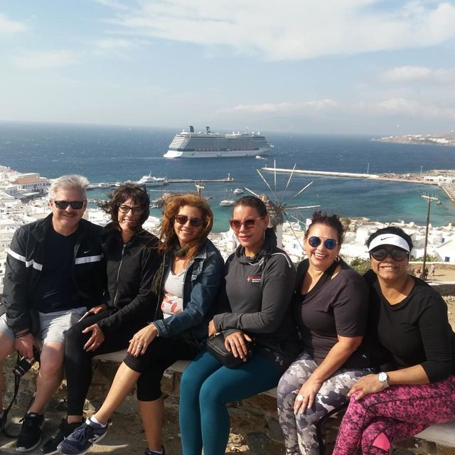 mykonos-full-day-sightseeing-tour-with-lunch