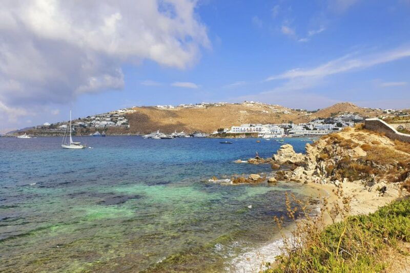 mykonos-full-day-south-coast-cruise