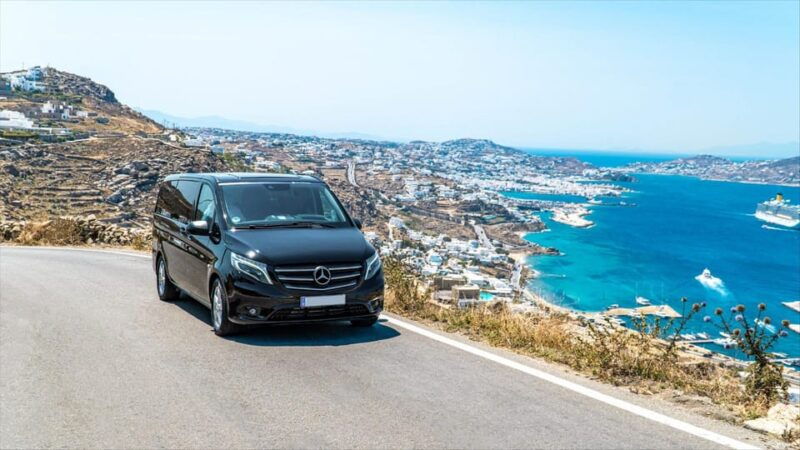 mykonos-highlights-must-see-guided-tour-in-4-hours