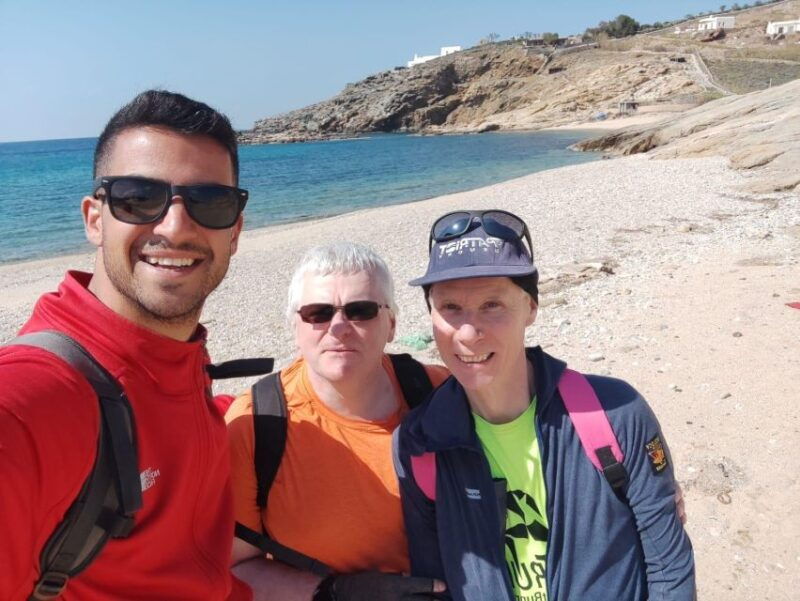 mykonos-hiking-adventure
