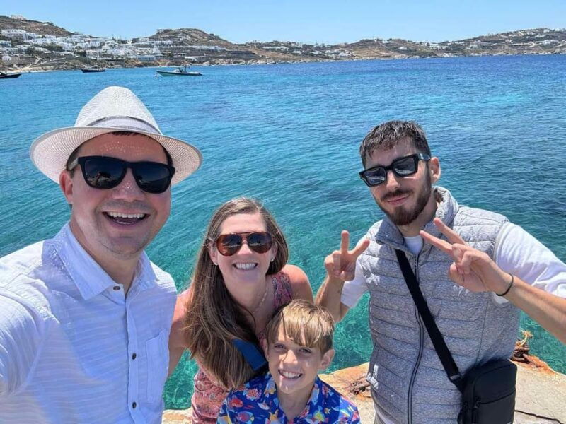 mykonos-private-island-tour-2