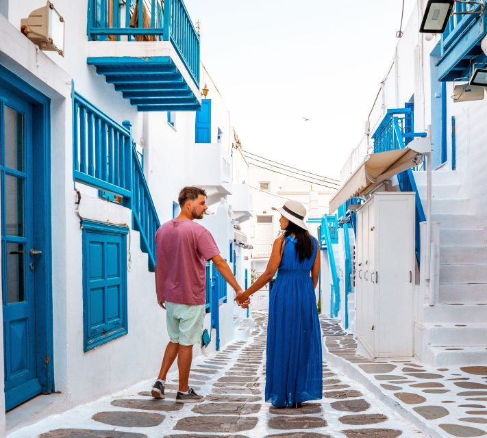 mykonos-private-photoshoot-at-alefkandra