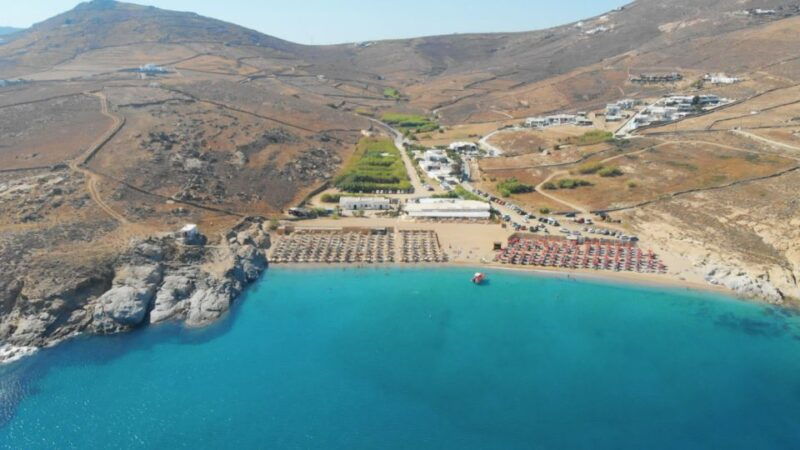 mykonos-scuba-diving-mini-program-for-beginners