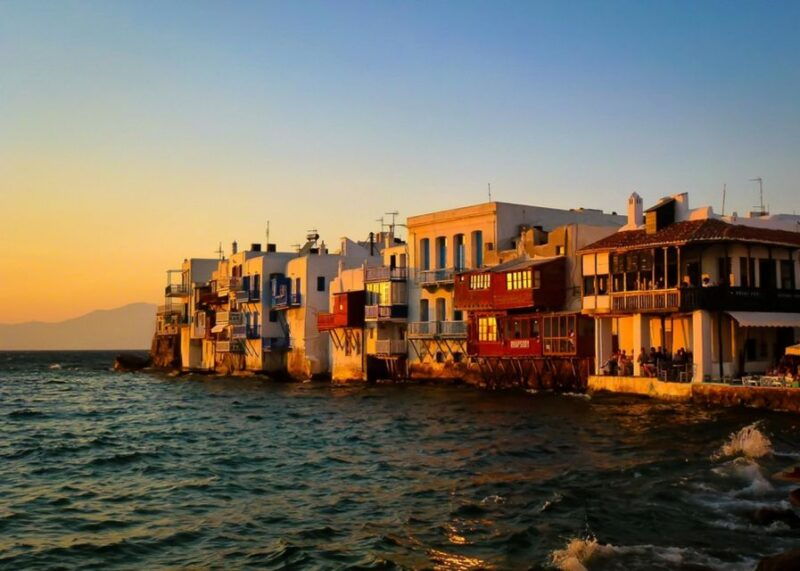 mykonos-semi-prive-aegean-sunset-cruise-with-mykonian-snack