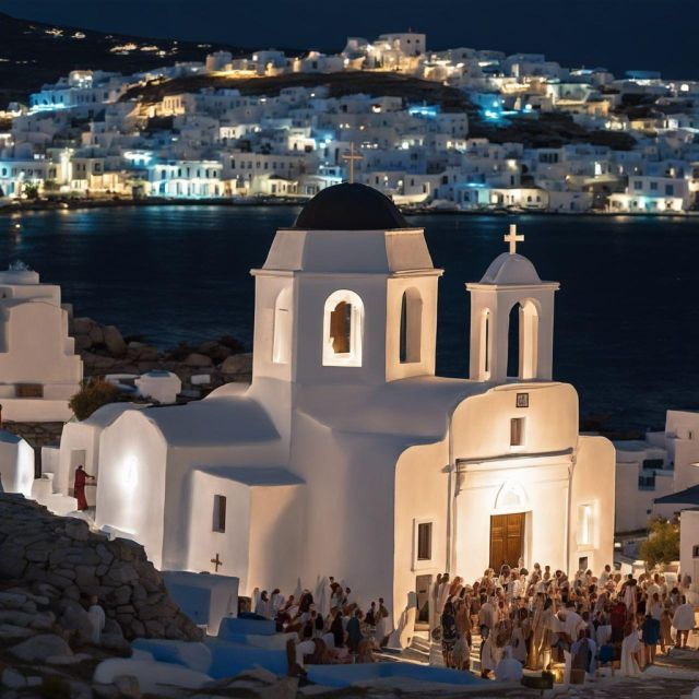 mykonos-small-group-tour-for-cruise-passengers-port-pickup