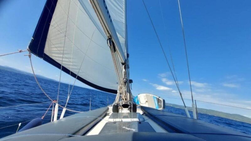 mykonos-south-beaches-sailing-tour-with-lunch-and-transfers