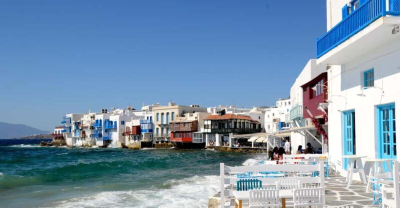 mykonos-town-private-walking-tour