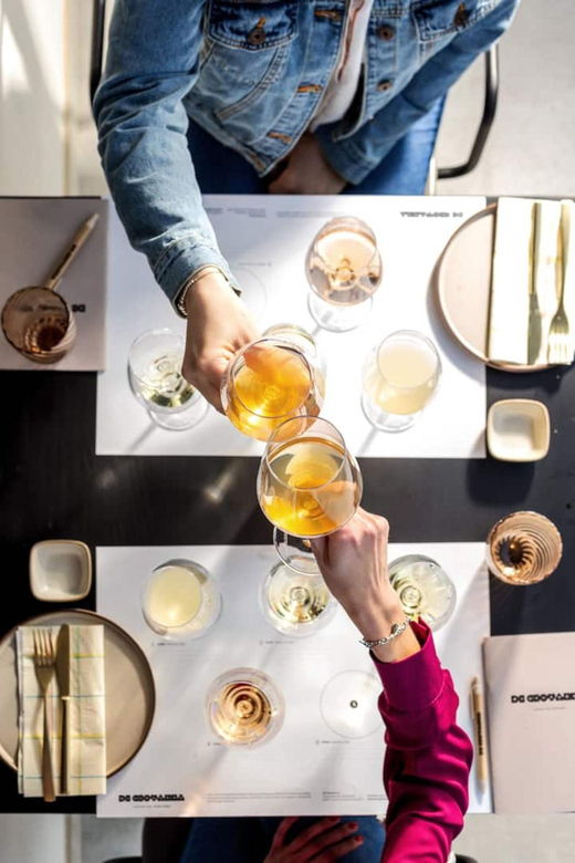 mykonos-town-wine-tour-in-greek-gastronony-with-a-local