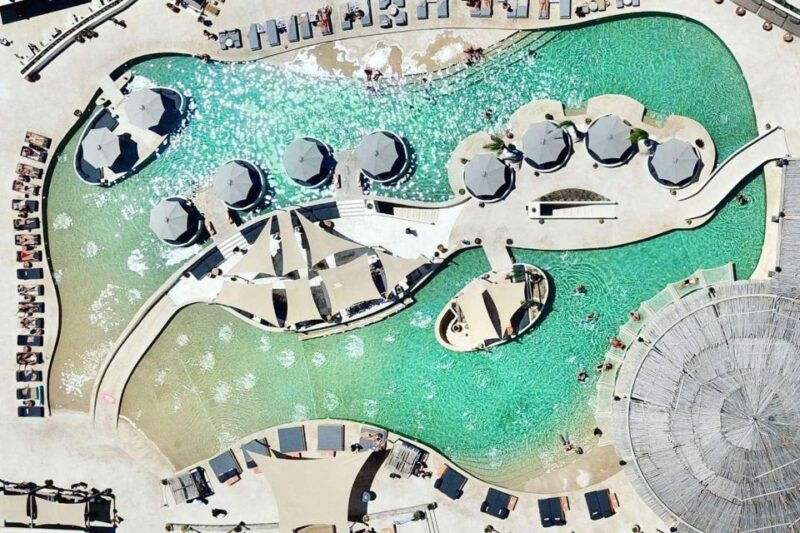 mykonos-vip-nightlife-reservations