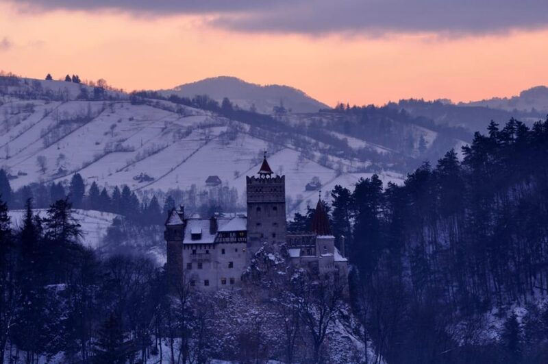 mysteries-of-bran-a-draculas-tale