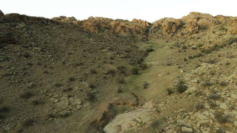 mystical-gobi-journey-highlights-tour-with-gobi-adventure