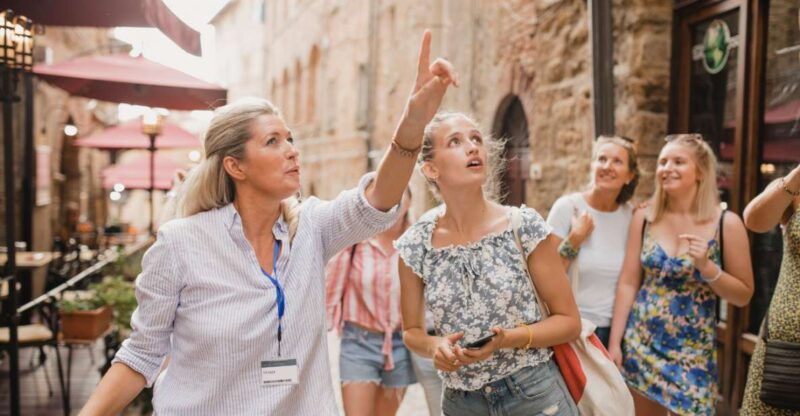 nafplio-highlights-walking-tour-2