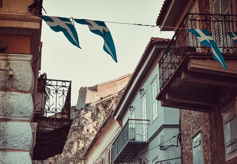 nafplio-private-walking-tour-with-a-local-tour-guide