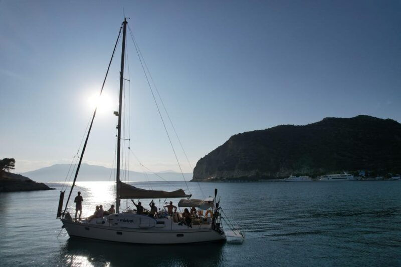 nafplio-sun-sail-cruises-semi-private-half-day-with-meal