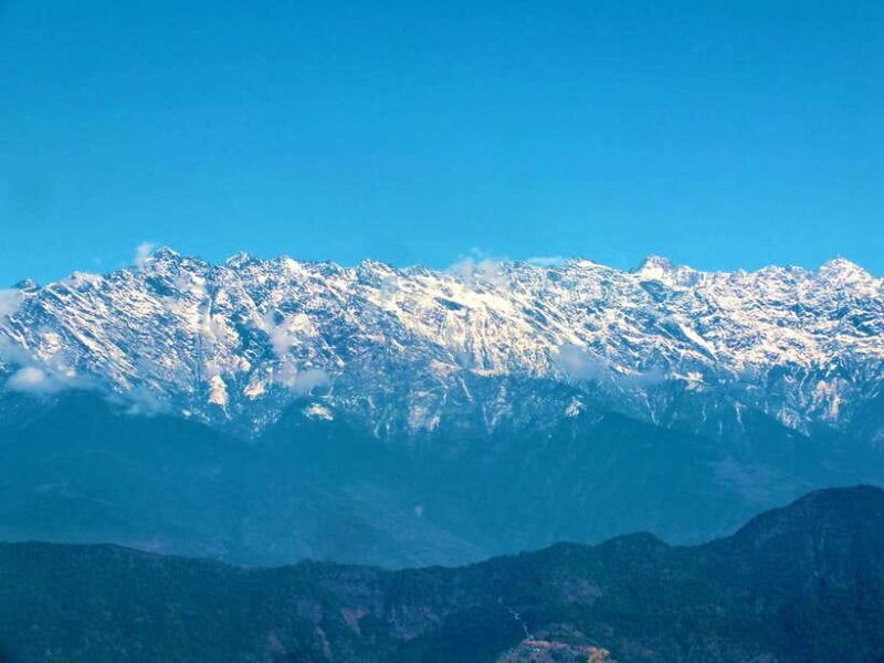 nagarjun-jamacho-day-hike-stunning-valley-himalayan-views