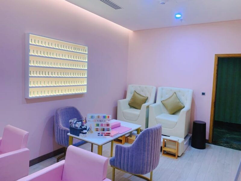 nail-beauty-spa