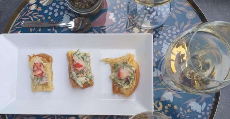nantes-traditional-food-group-walking-tour