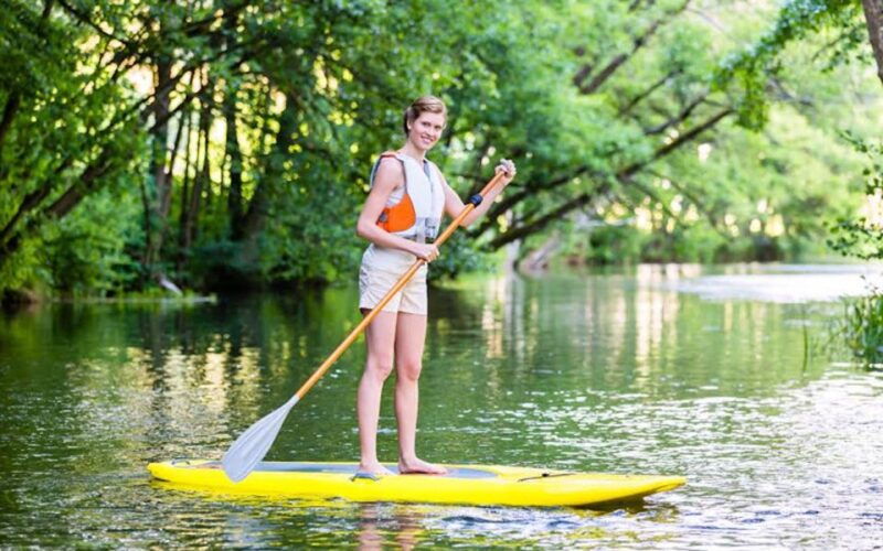 napa-valley-napa-river-stand-up-paddle-board-rental