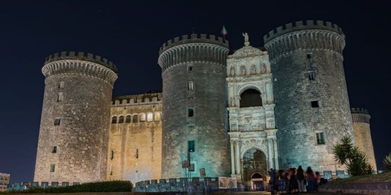 naples-3-days-pass-pompeii-museums-transport-included