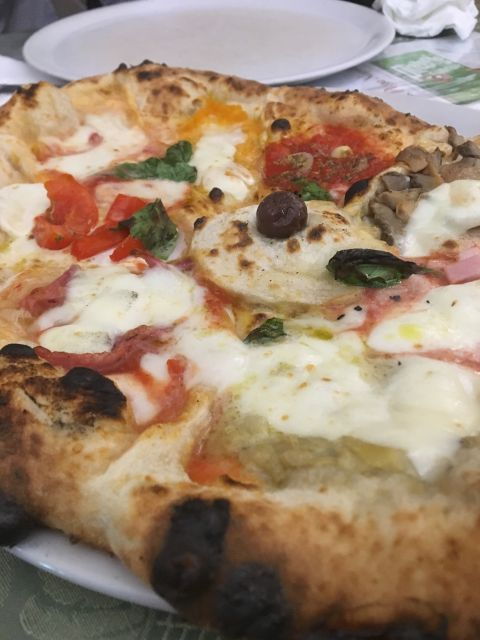 naples-3-hour-food-tasting-tour