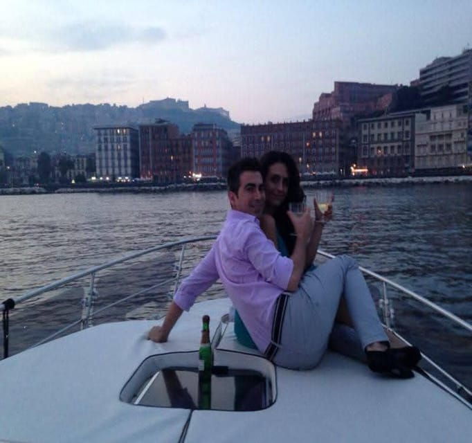 naples-bay-of-naples-sunset-experience-with-prosecco-2