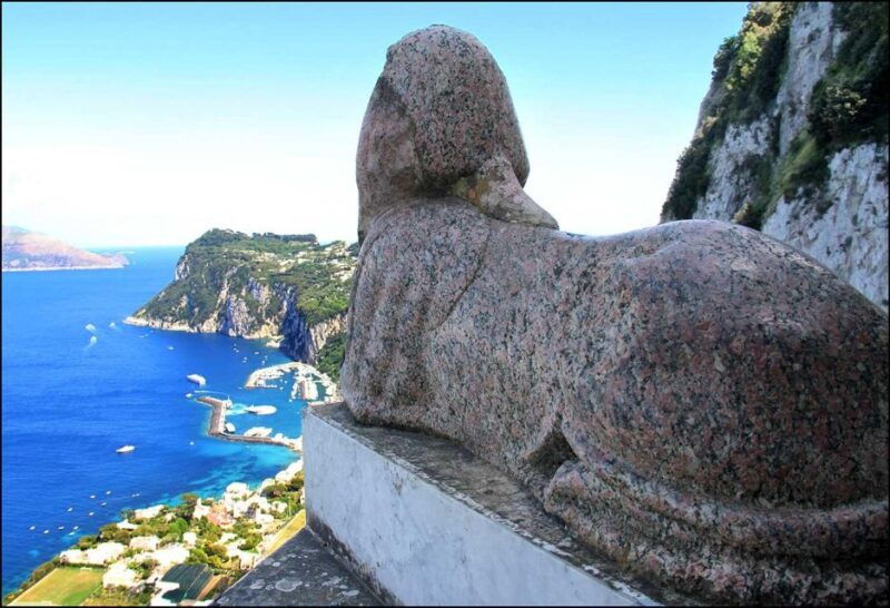 naples-capri-transfer-with-island-boat-tour-and-free-time