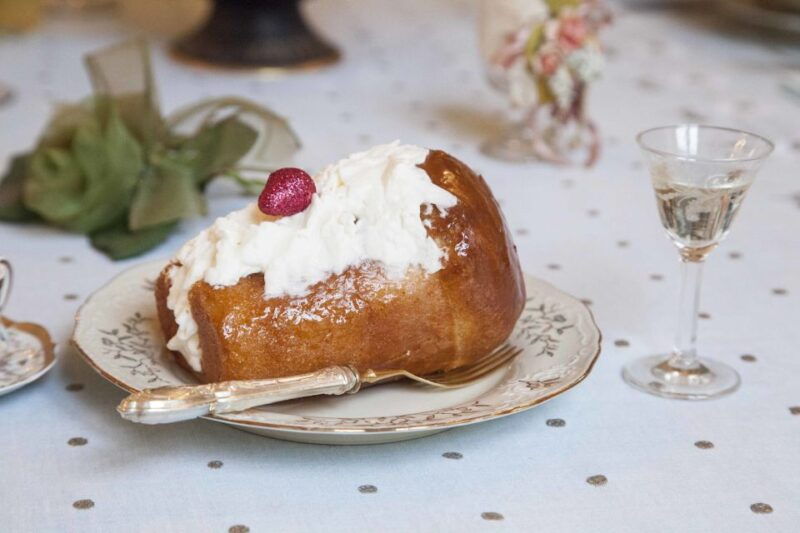 naples-dining-experience-at-a-locals-home