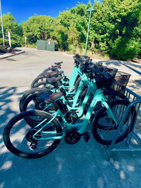 naples-fl-group-sightseeing-guided-bike-tour