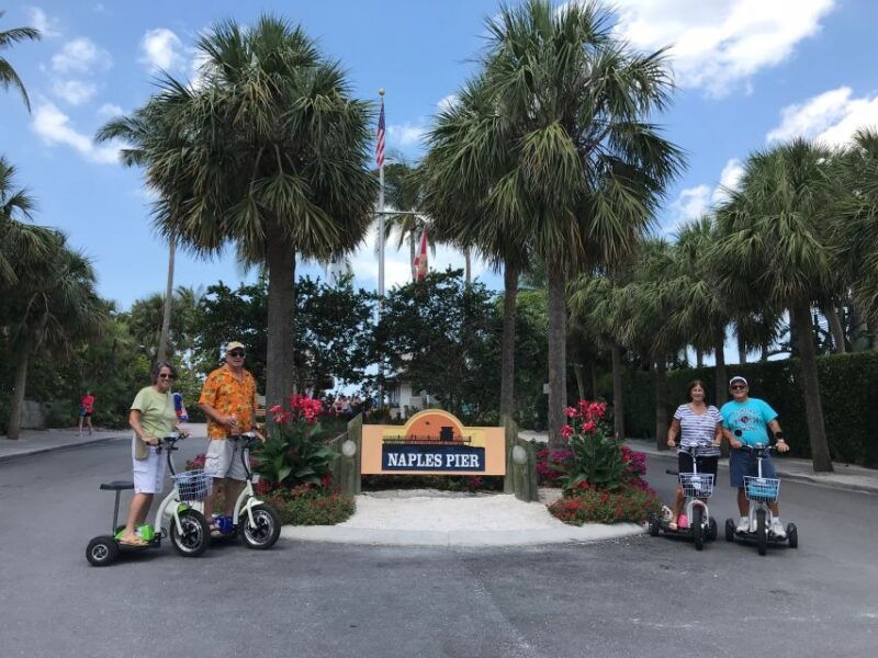 naples-florida-family-friendly-guided-electric-trike-tour