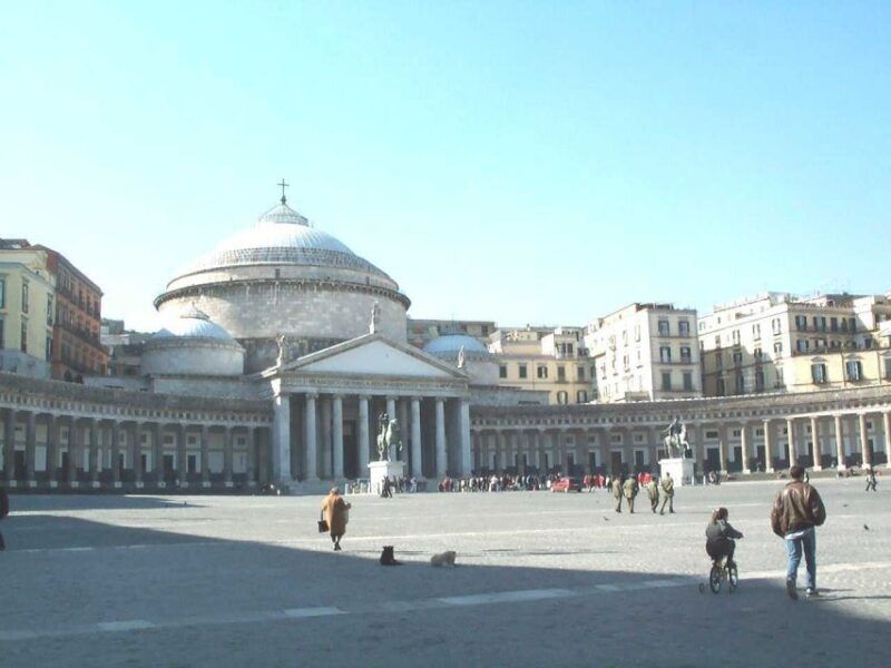 naples-full-day-city-tour-with-pompeii-and-sorrento