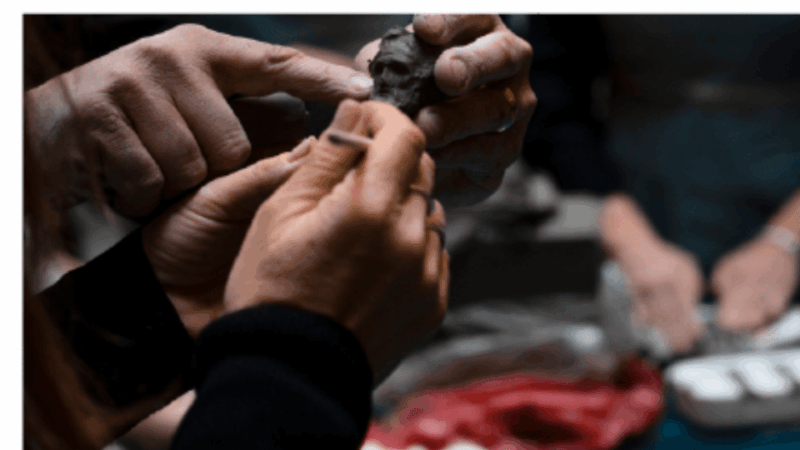 naples-master-nativity-scene-artisan-workshop