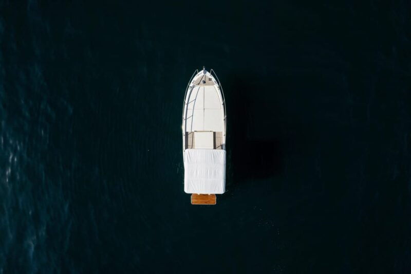 naples-paradise-boat-tour