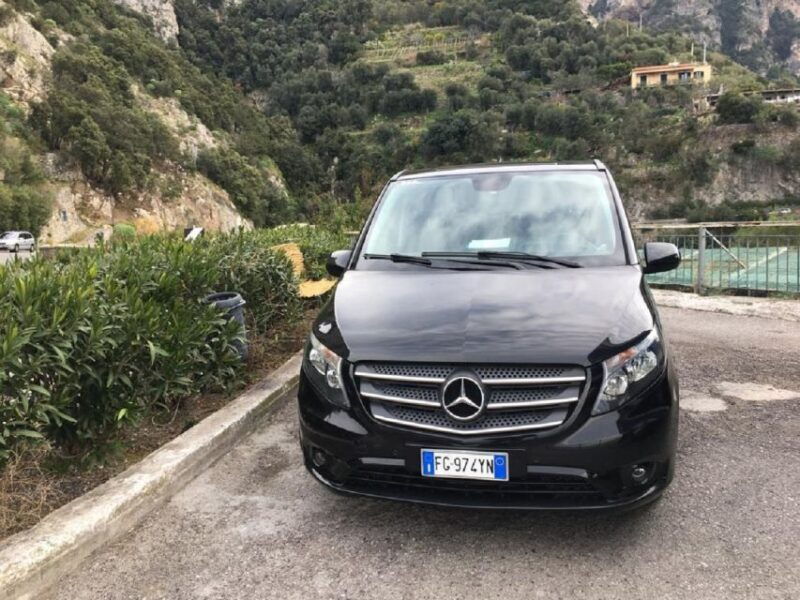 naples-positano-amalfi-and-ravello-private-day-trip
