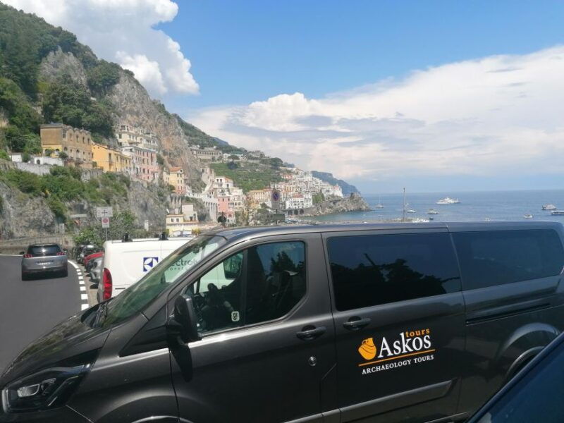 naples-private-amalfi-coast-day-tour