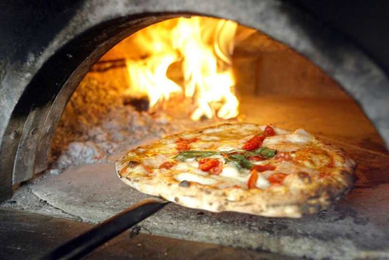 naples-private-food-tasting-walking-tour