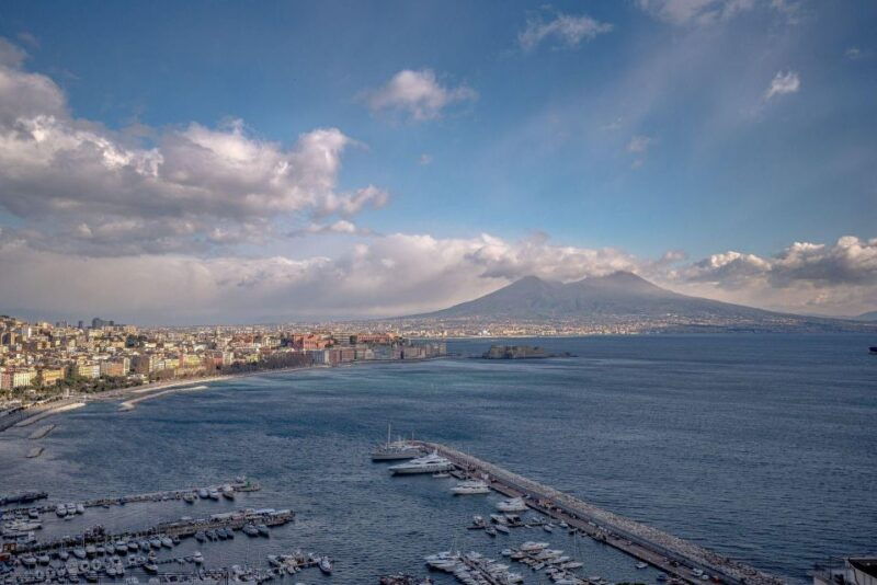 naples-private-walking-tour-2