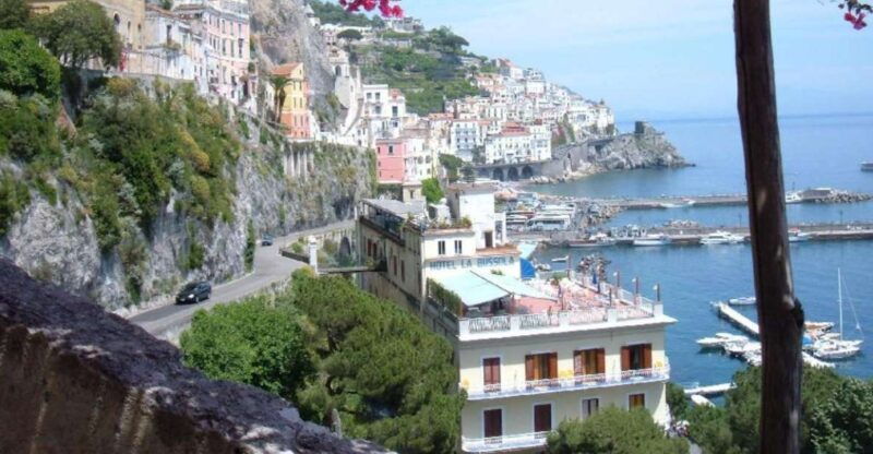 naples-to-sorrento-positano-and-pompeii