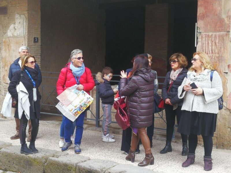 naples-visit-pompeii-with-a-private-professional-guide-2hrs