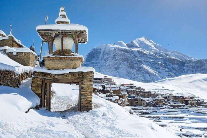 nar-phu-valley-trek-7-days