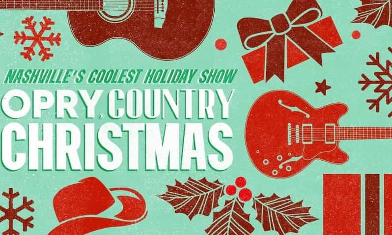 nashville-country-christmas-music-show-at-the-opry-house